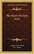 The Heart of Uncle Terry