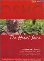 The Heart Sutra: Osho Talks on Buddha [MP3]