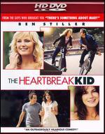 The Heartbreak Kid [HD]
