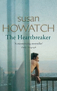 The Heartbreaker: Number 3 in series