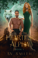 The Heartless Alpha