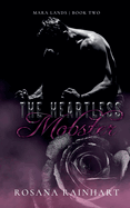 The Heartless Mobster