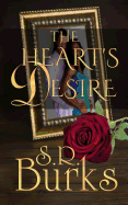 The Heart's Desire