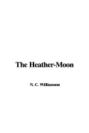 The Heather-Moon