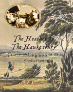 The Heather To The Hawkesbury.