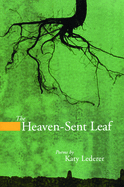 The Heaven-Sent Leaf