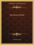 The Heaven World