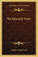 The Heavenly Twins