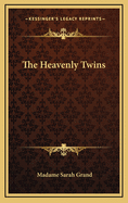 The Heavenly Twins