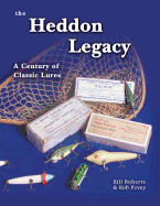 The Heddon Legacy