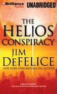 The Helios Conspiracy