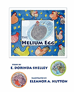 The Helium Egg