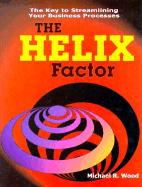 The HELIX Factor: The Key to Streamlining Your Business Processes