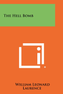 The Hell Bomb