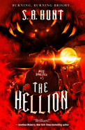 The Hellion: Malus Domestica #3