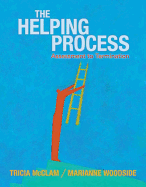The Helping Process: Assessment to Termination