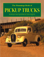 The Hemmings Book of Pickup Trucks - Special Interest Autos (Editor)