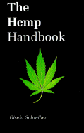 The Hemp Handbook