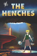 The Henches