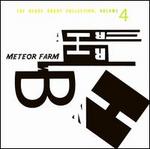 The Henry Brant Collection, Vol. 4: Meteor Farm