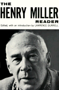 The Henry Miller reader.