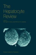 The Hepatocyte Review