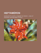 The Heptameron