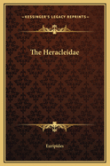 The Heracleidae