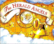 The Herald Angels