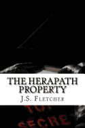 The Herapath property