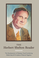 Superior Nutrition by Herbert M. Shelton