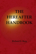 The Hereafter Handbook