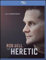 The Heretic [Blu-ray]