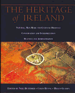 The Heritage of Ireland