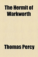 The Hermit of Warkworth