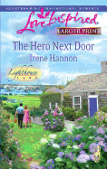 The Hero Next Door