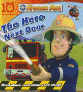The Hero Next Door