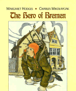The Hero of Bremen