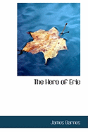 The Hero of Erie