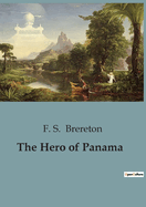 The Hero of Panama