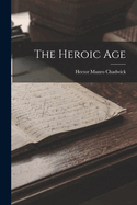 The Heroic Age