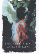 The Hero's Walk