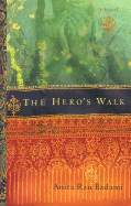 The Hero's Walk