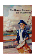 The Hessian Drummer Boy of Newport