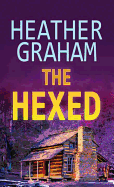 The Hexed