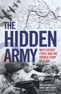 The Hidden Army