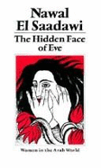The Hidden Face of Eve: Women in the Arab World
