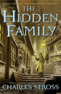 The Hidden Family