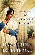The Hidden Flame