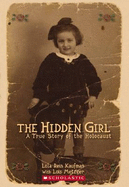 The Hidden Girls: A True Story of the Holocaust